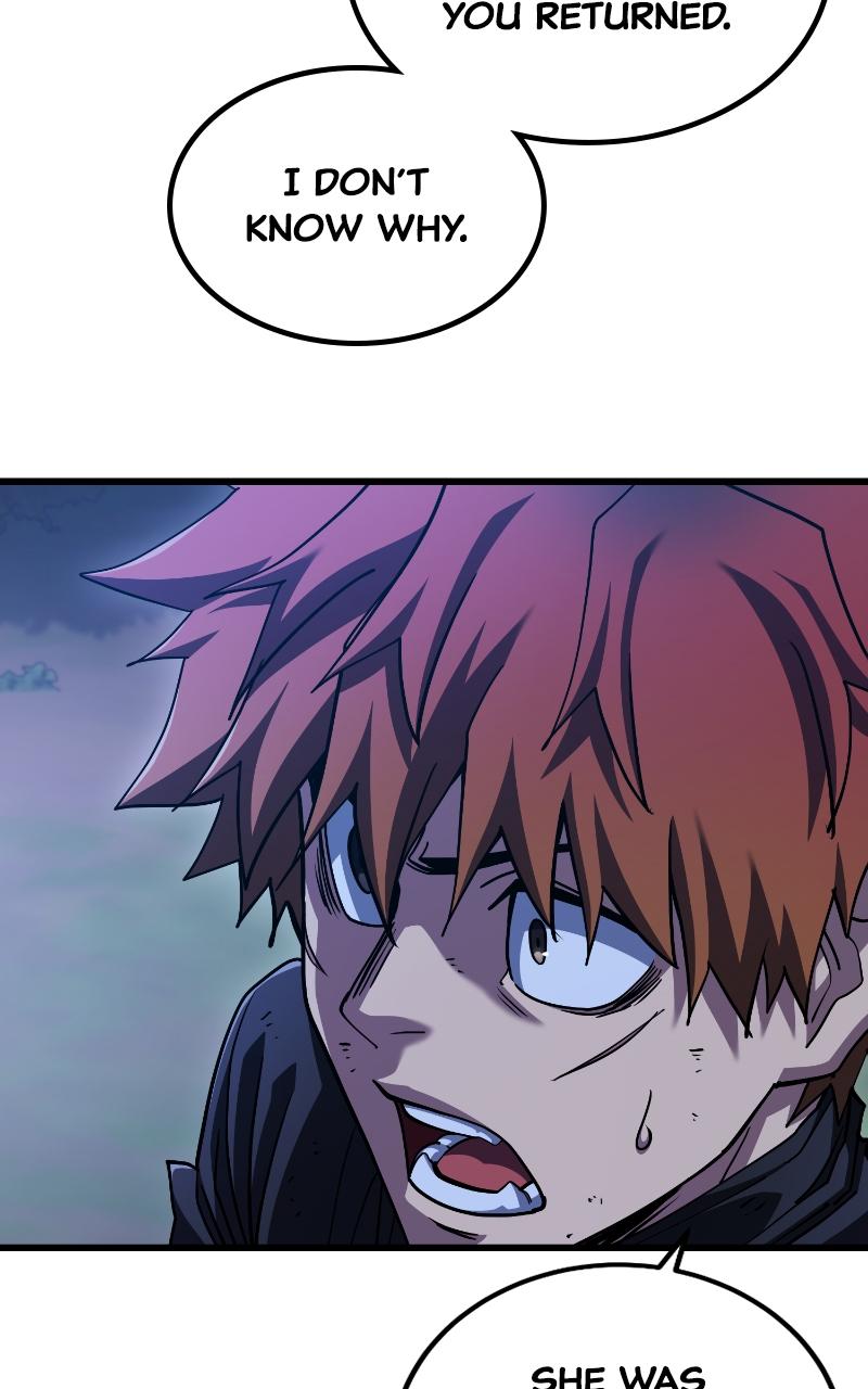 The Hammer Chap 64 - Next Chap 65
