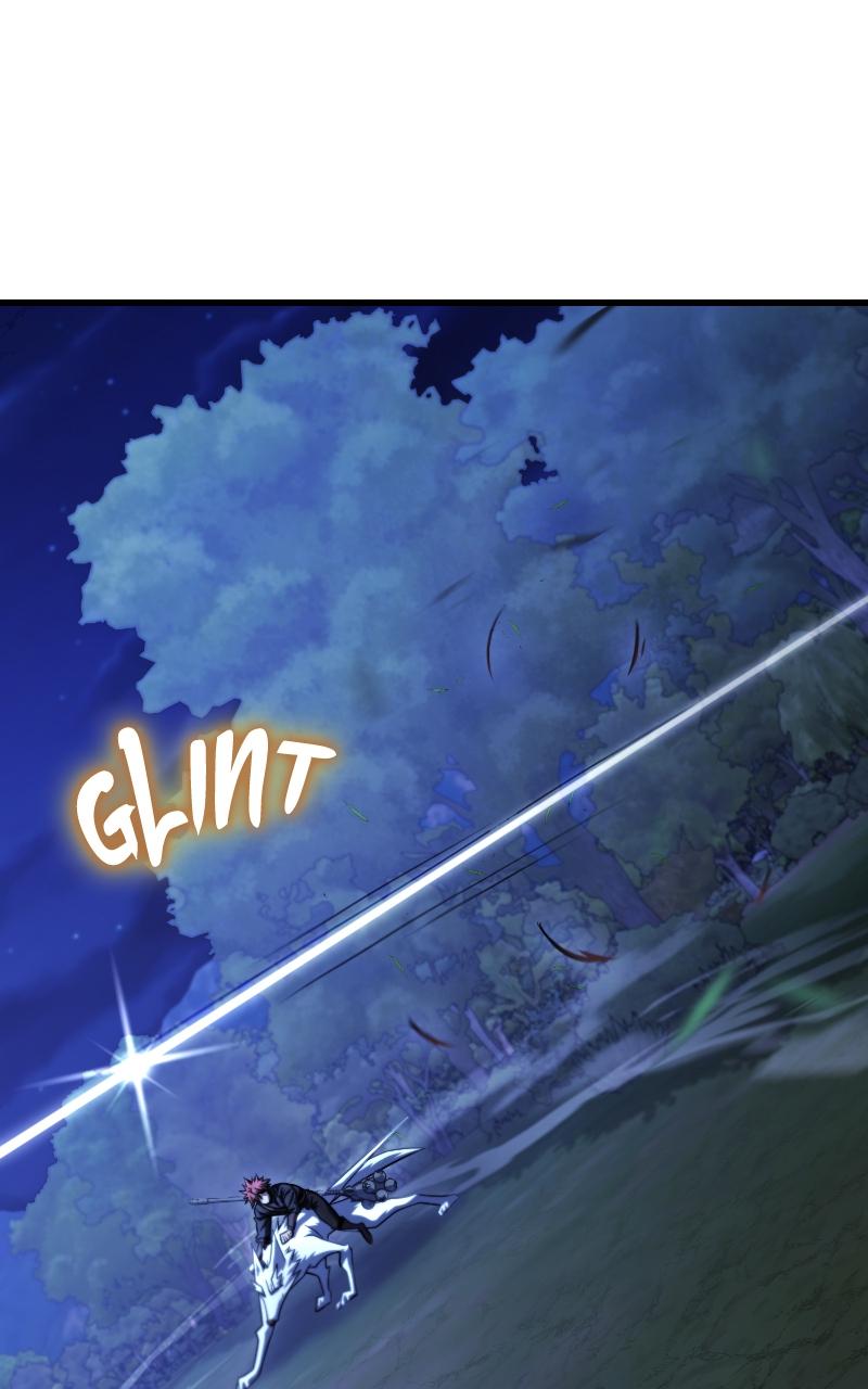 The Hammer Chap 64 - Next Chap 65