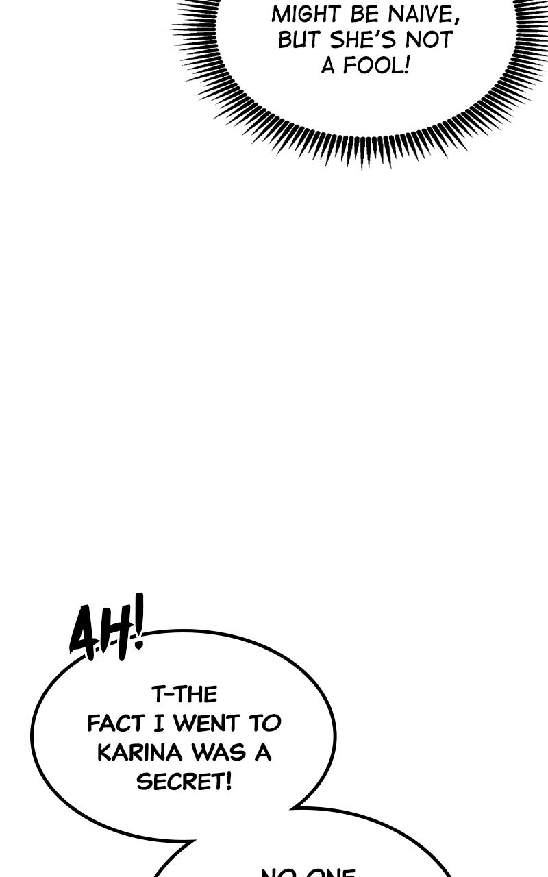 The Hammer Chap 64 - Next Chap 65