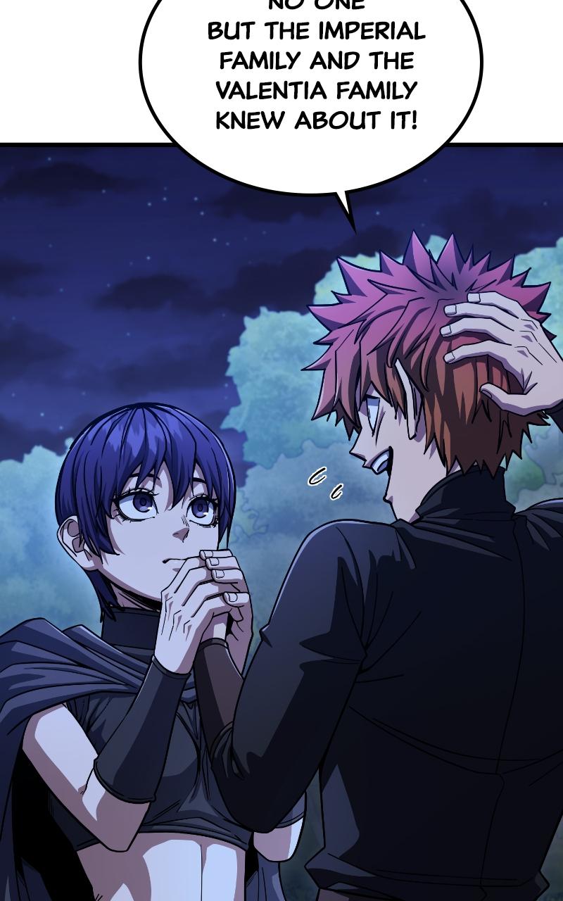 The Hammer Chap 64 - Next Chap 65