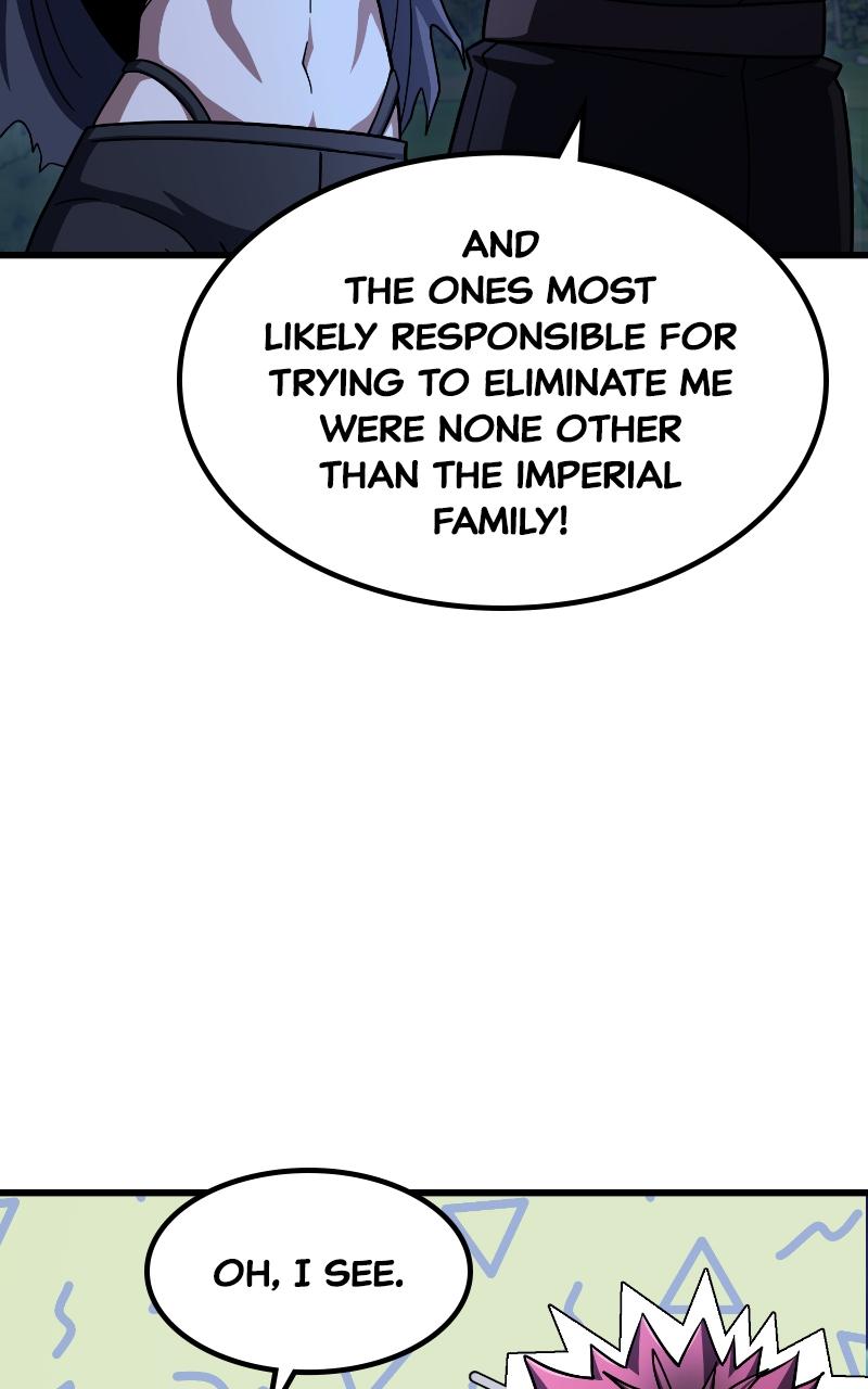 The Hammer Chap 64 - Next Chap 65