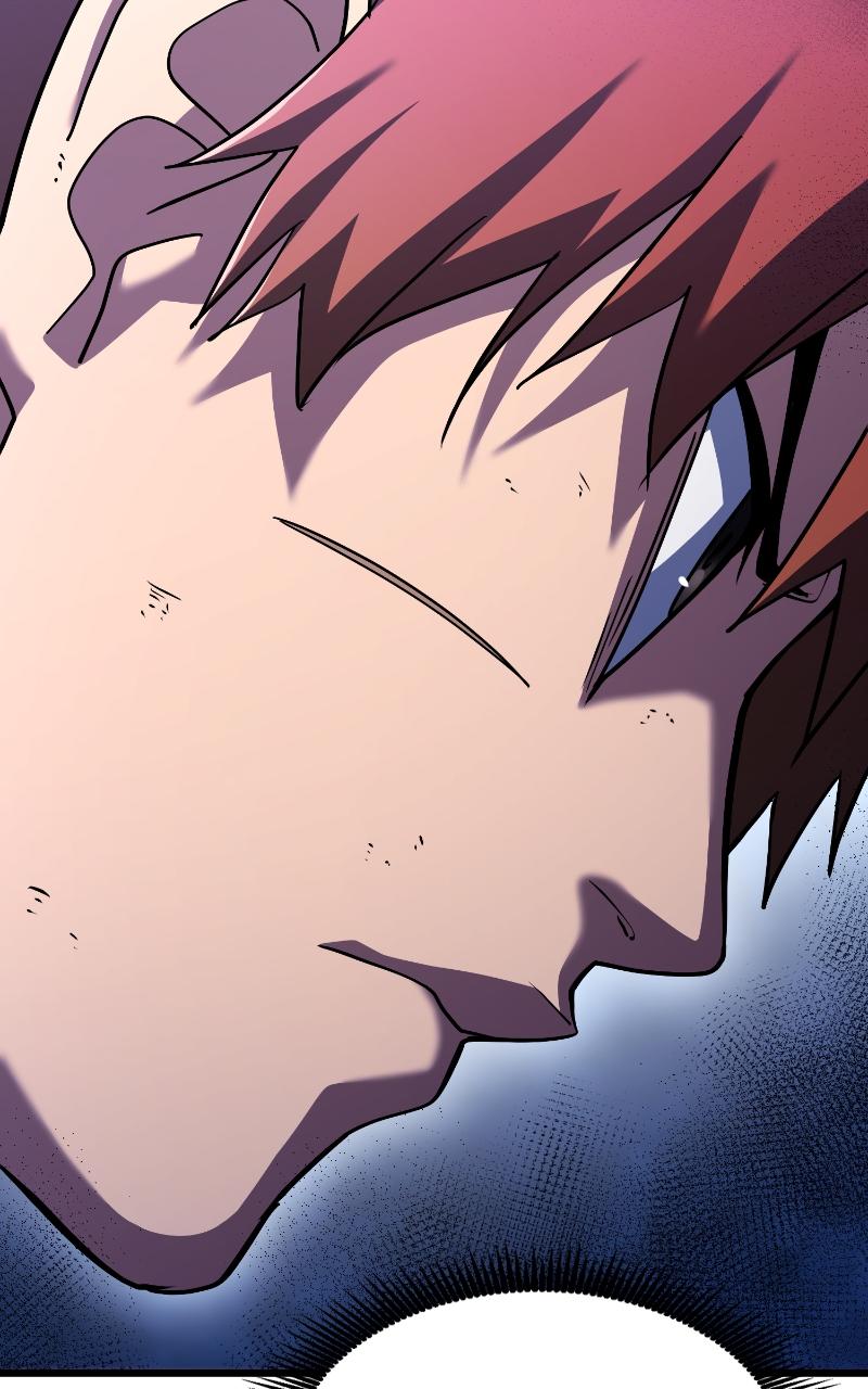 The Hammer Chap 64 - Next Chap 65