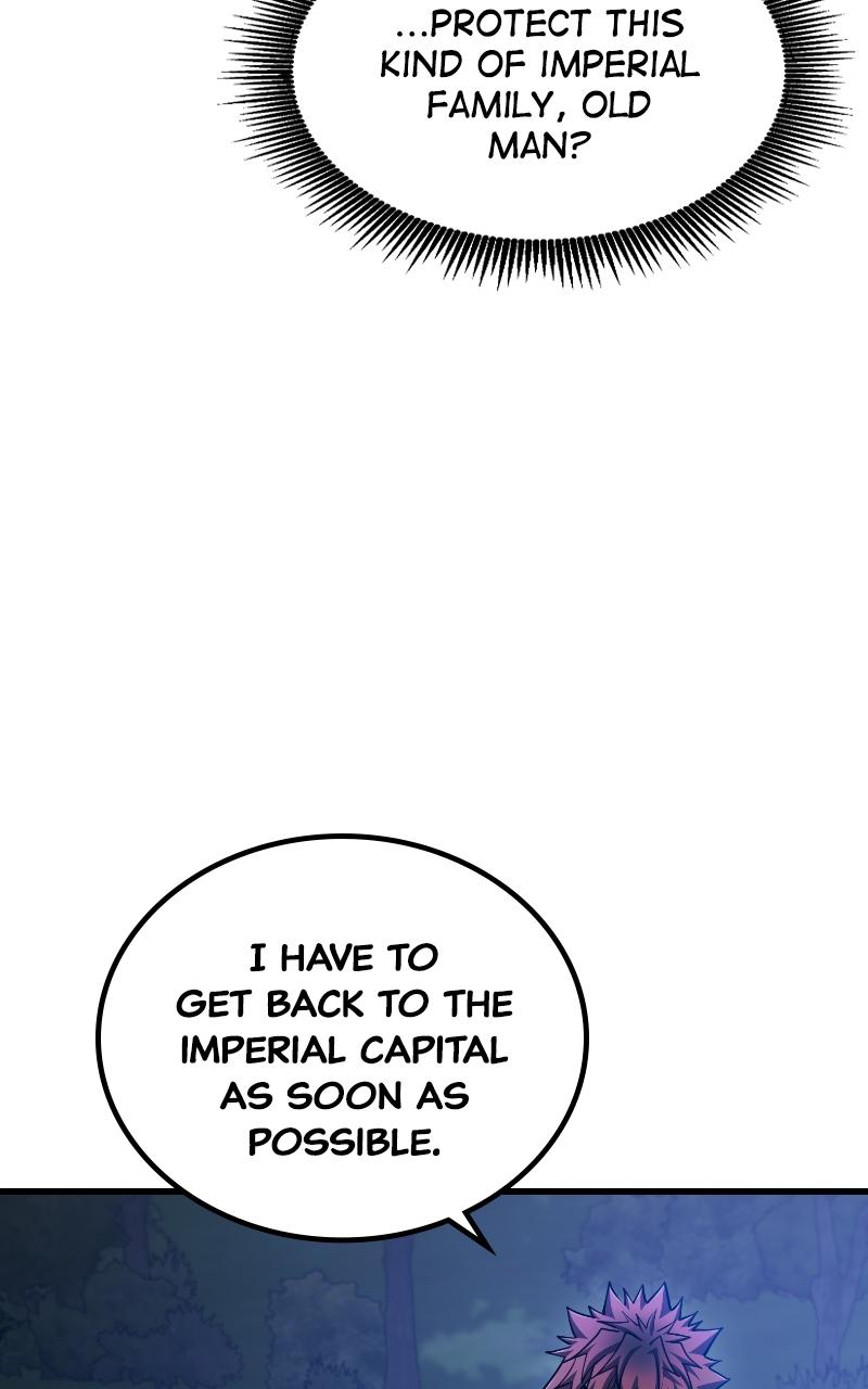 The Hammer Chap 64 - Next Chap 65