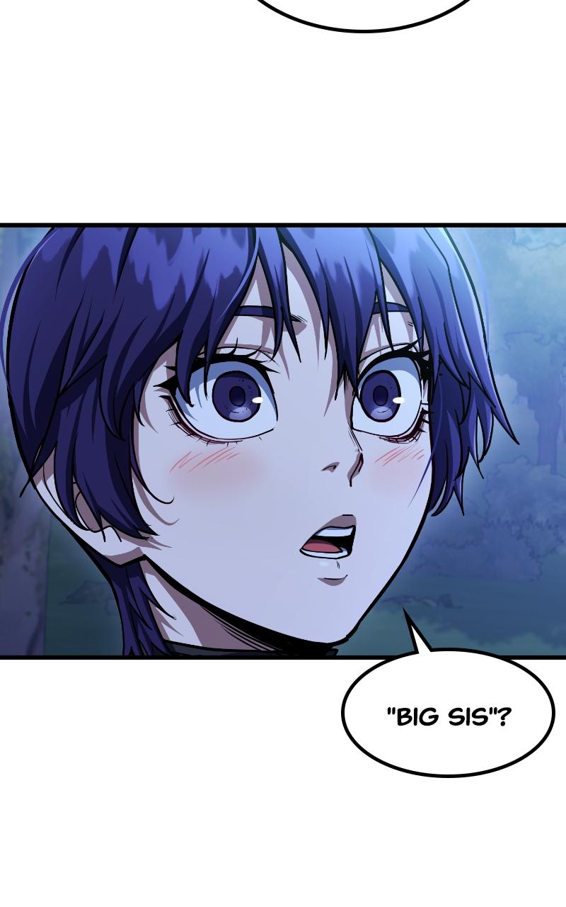 The Hammer Chap 64 - Next Chap 65