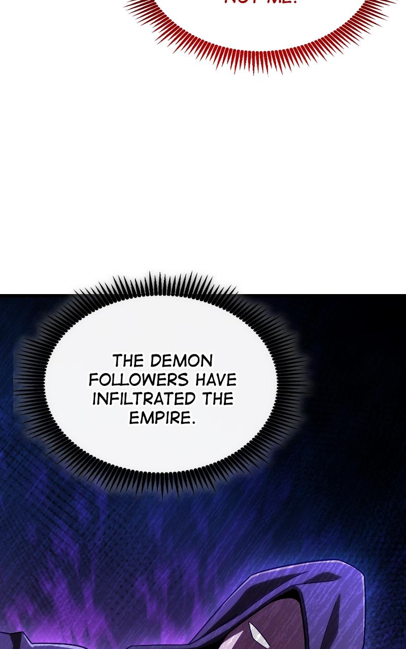 The Hammer Chap 64 - Next Chap 65
