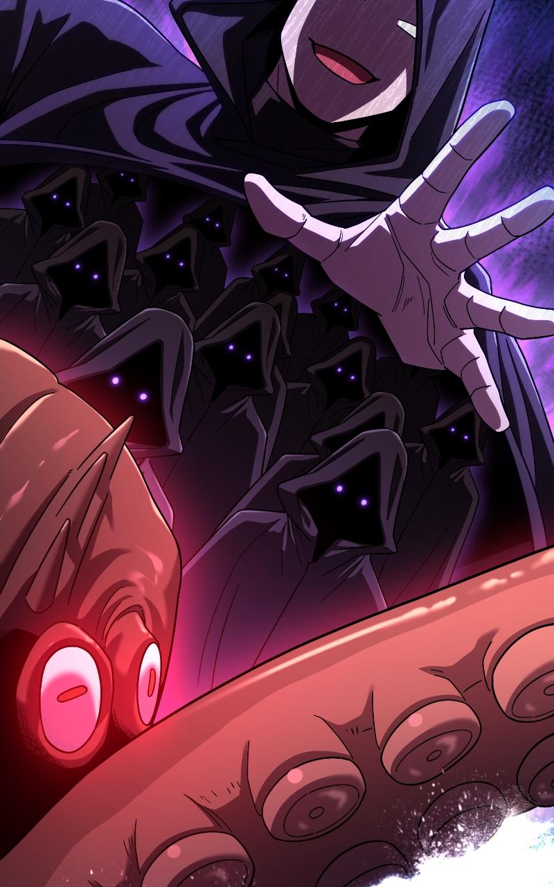 The Hammer Chap 64 - Next Chap 65