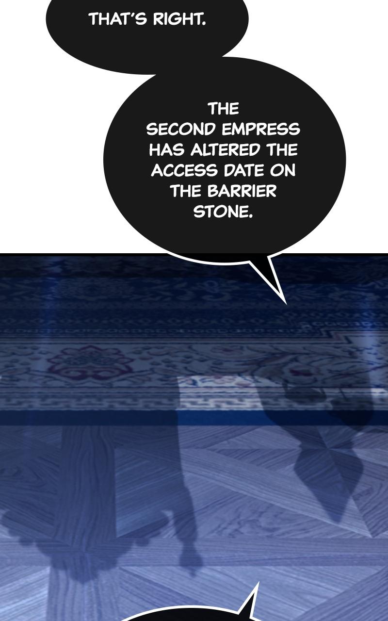 The Hammer Chap 65 - Next Chap 66