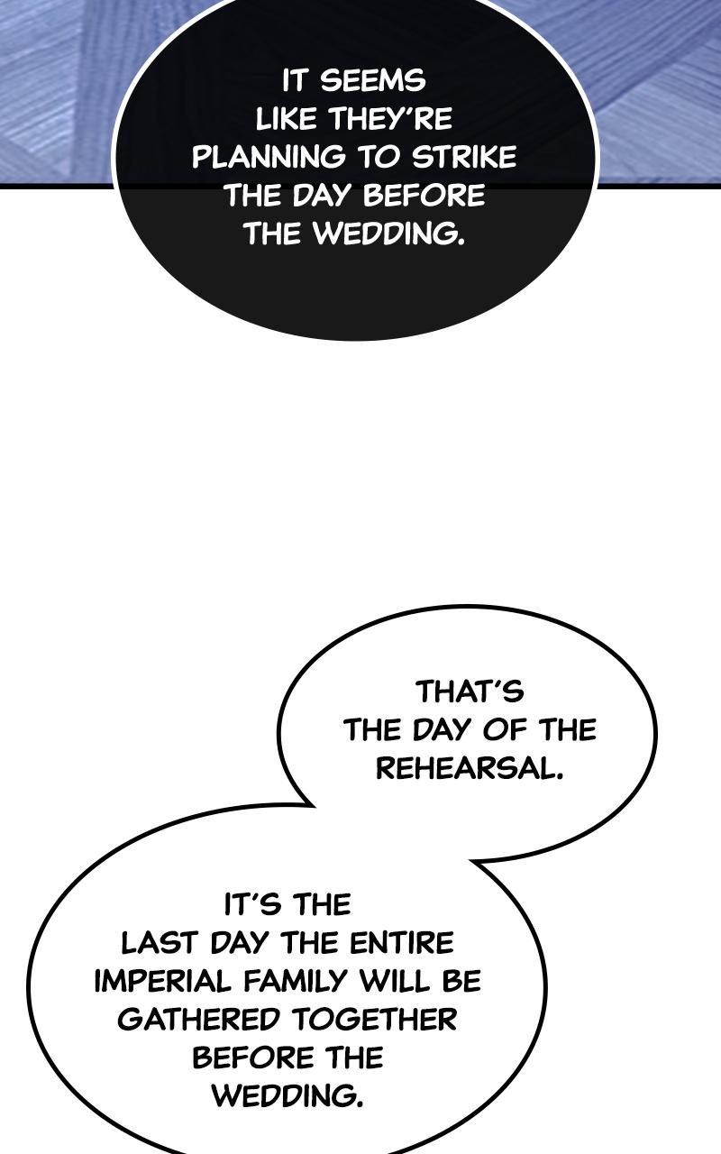The Hammer Chap 65 - Next Chap 66
