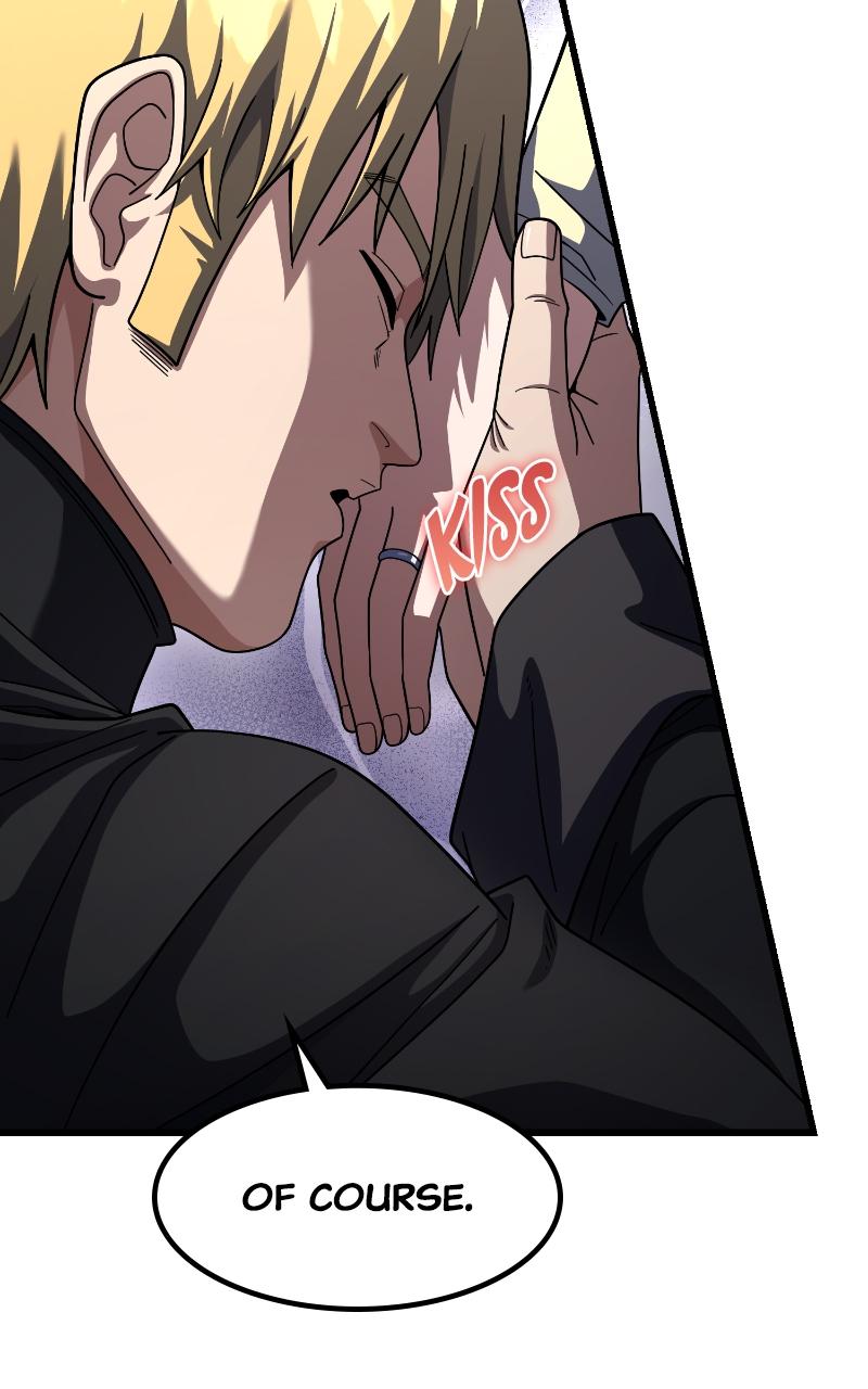 The Hammer Chap 65 - Next Chap 66