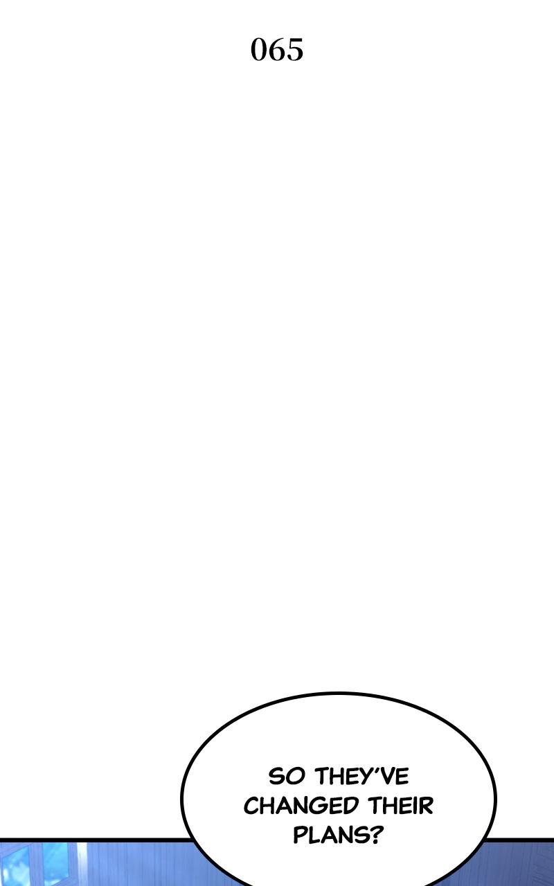 The Hammer Chap 65 - Next Chap 66