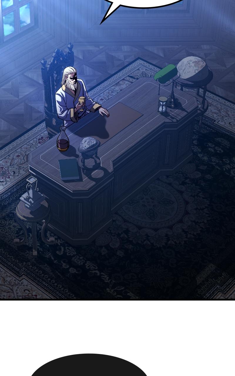 The Hammer Chap 65 - Next Chap 66