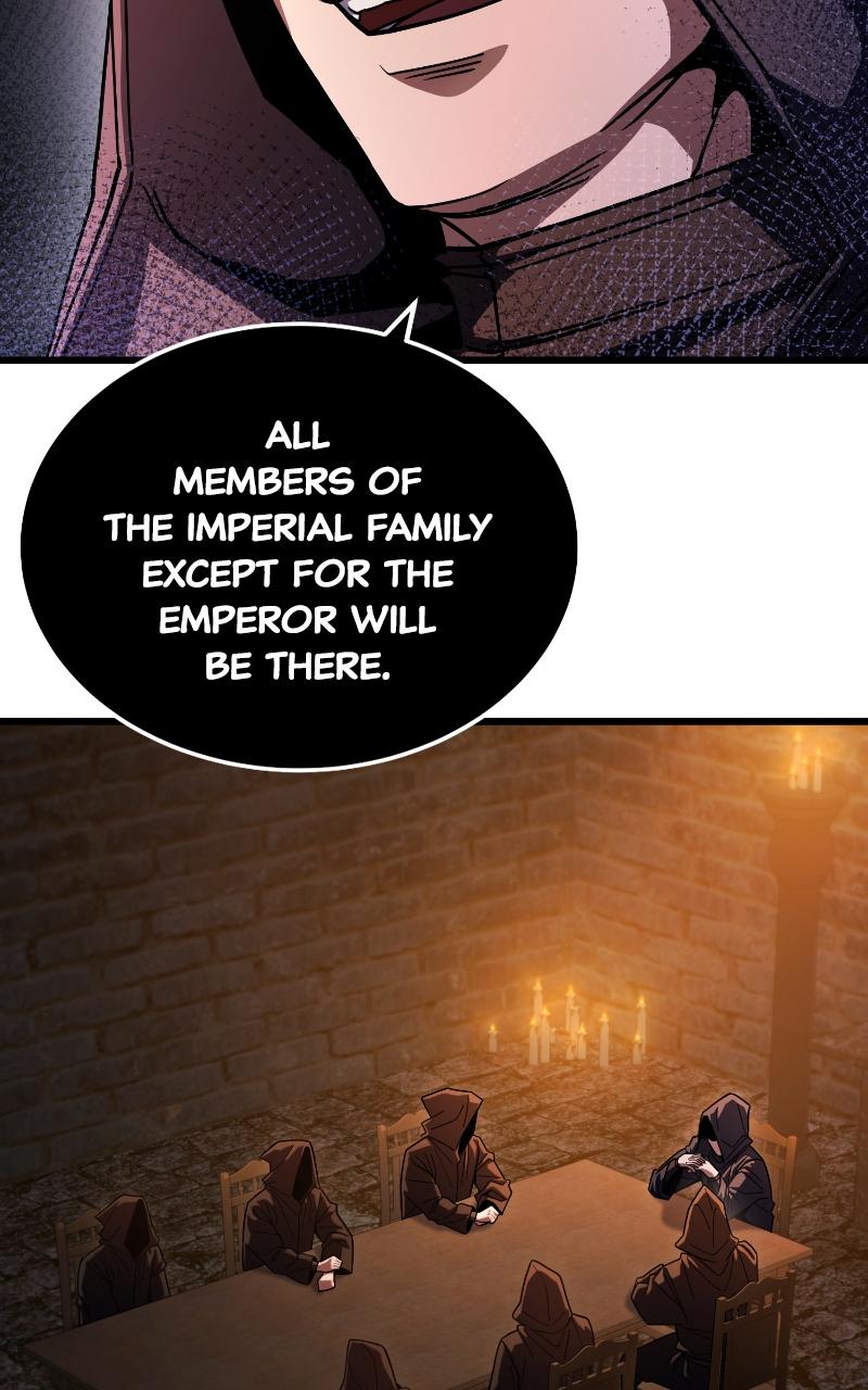 The Hammer Chap 65 - Next Chap 66