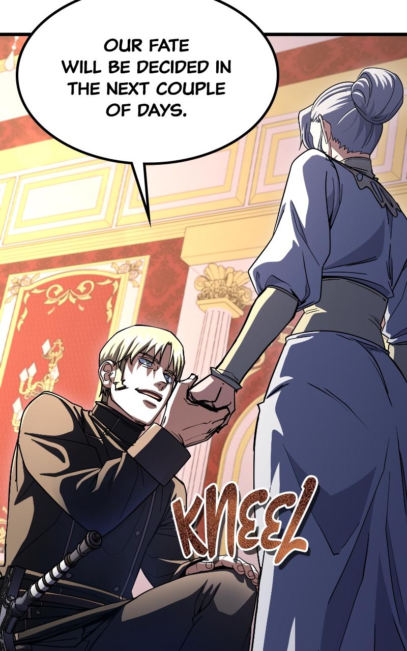 The Hammer Chap 65 - Next Chap 66