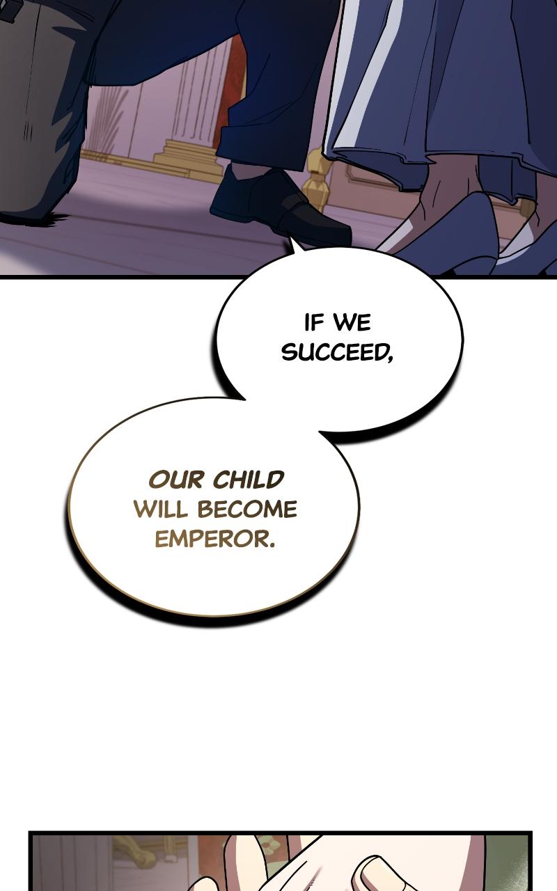 The Hammer Chap 65 - Next Chap 66