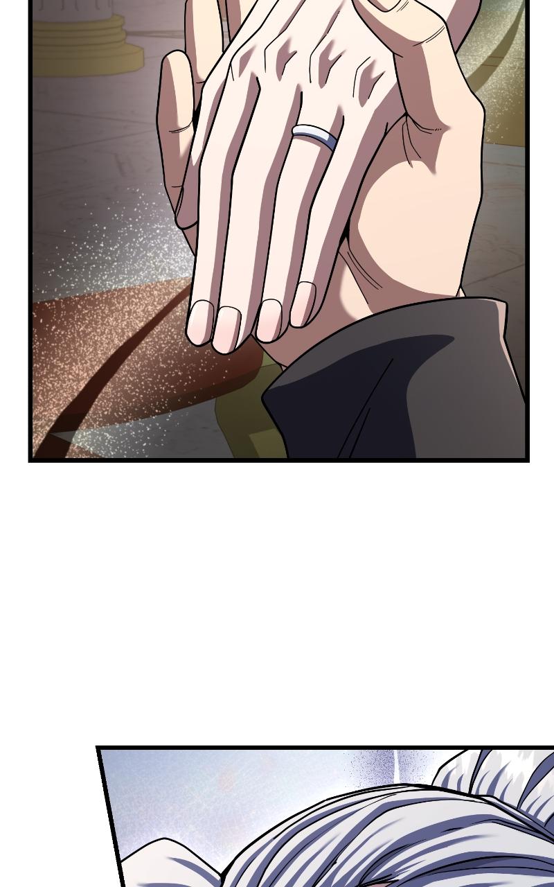 The Hammer Chap 65 - Next Chap 66