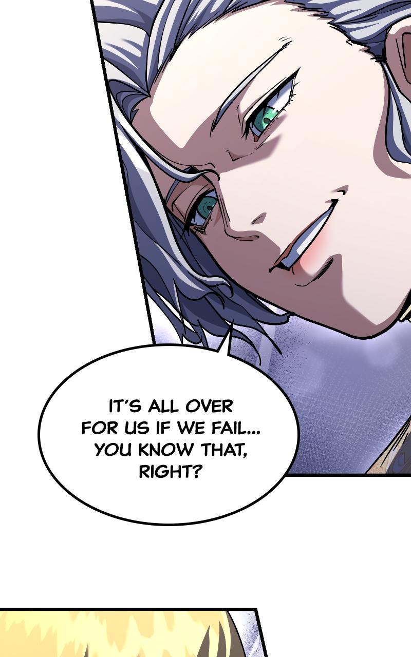 The Hammer Chap 65 - Next Chap 66