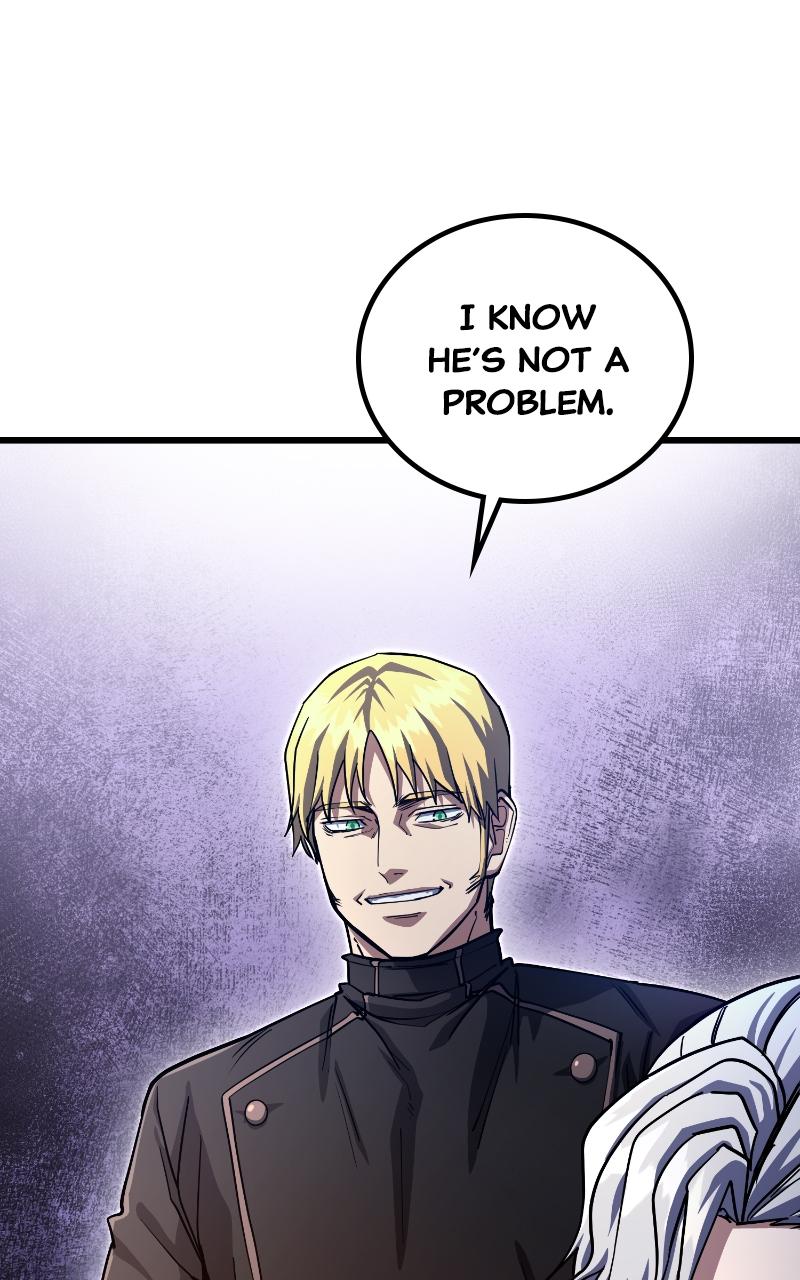 The Hammer Chap 65 - Next Chap 66