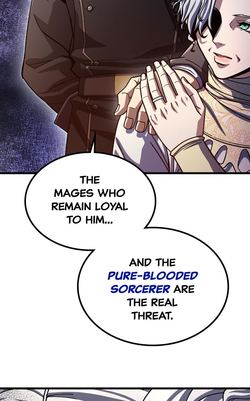 The Hammer Chap 65 - Next Chap 66