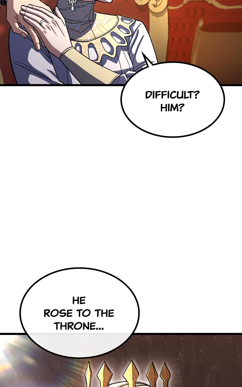 The Hammer Chap 65 - Next Chap 66