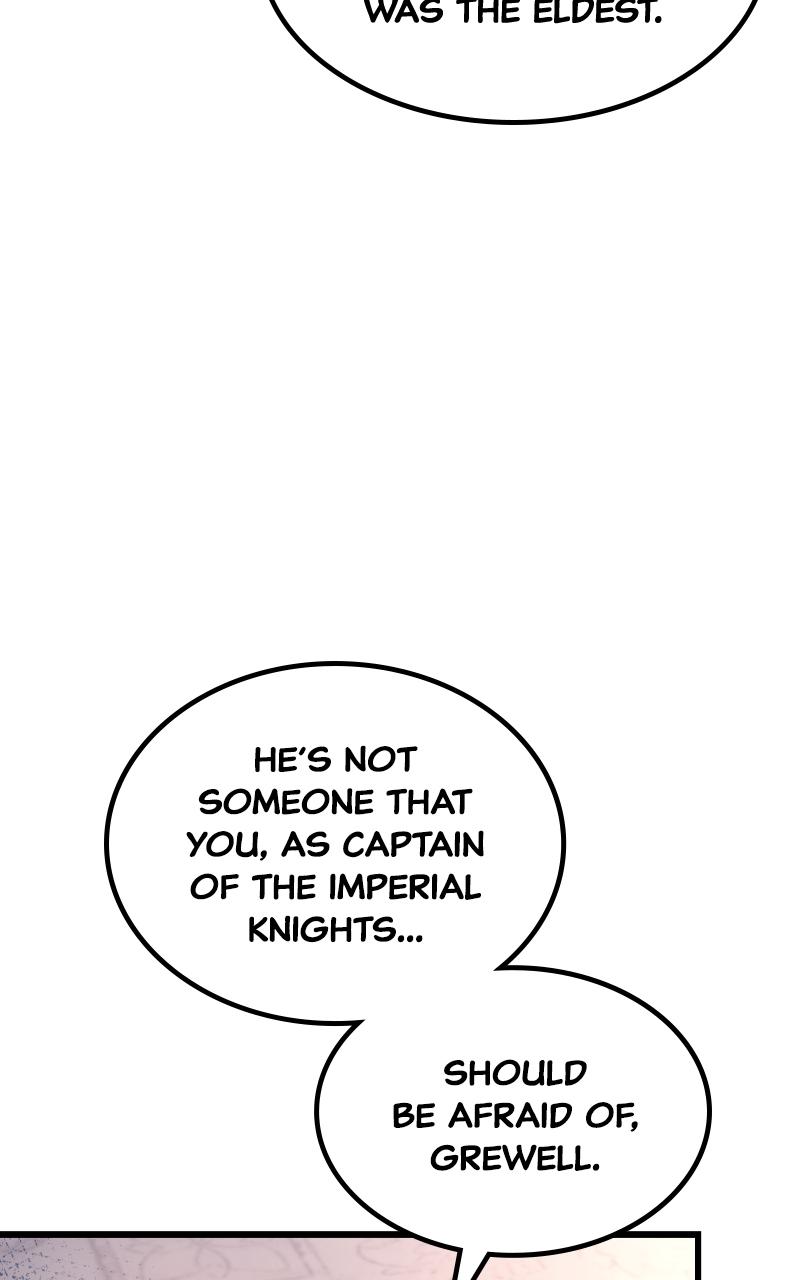 The Hammer Chap 65 - Next Chap 66