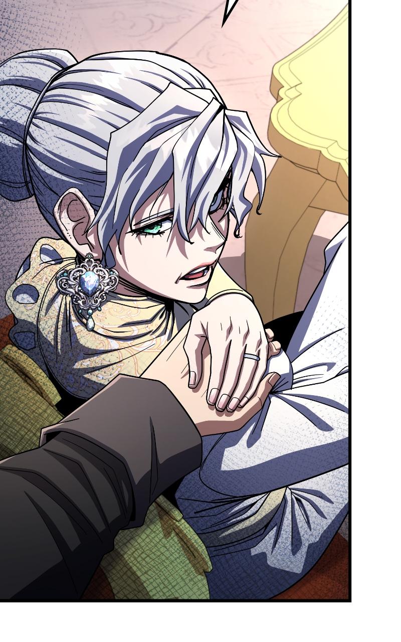The Hammer Chap 65 - Next Chap 66
