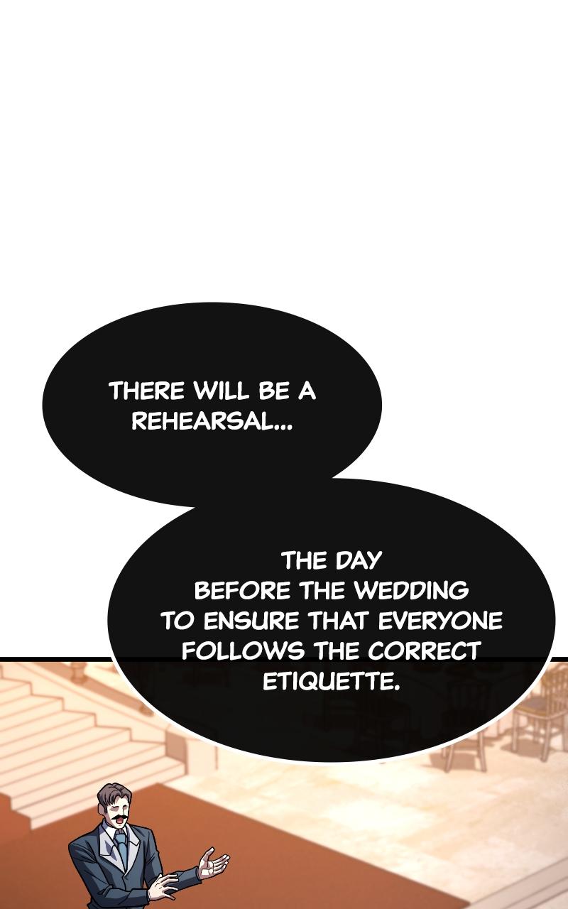 The Hammer Chap 65 - Next Chap 66