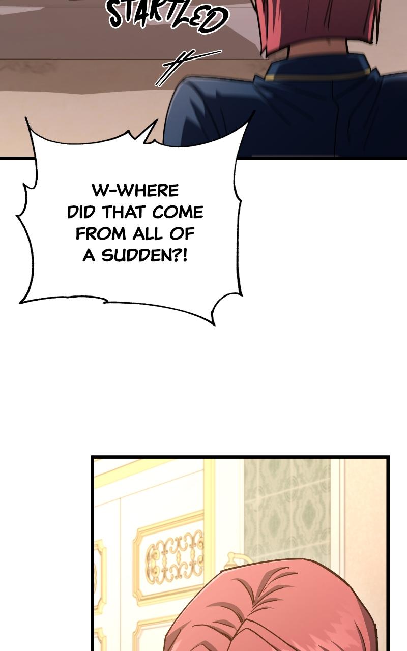 The Hammer Chap 65 - Next Chap 66