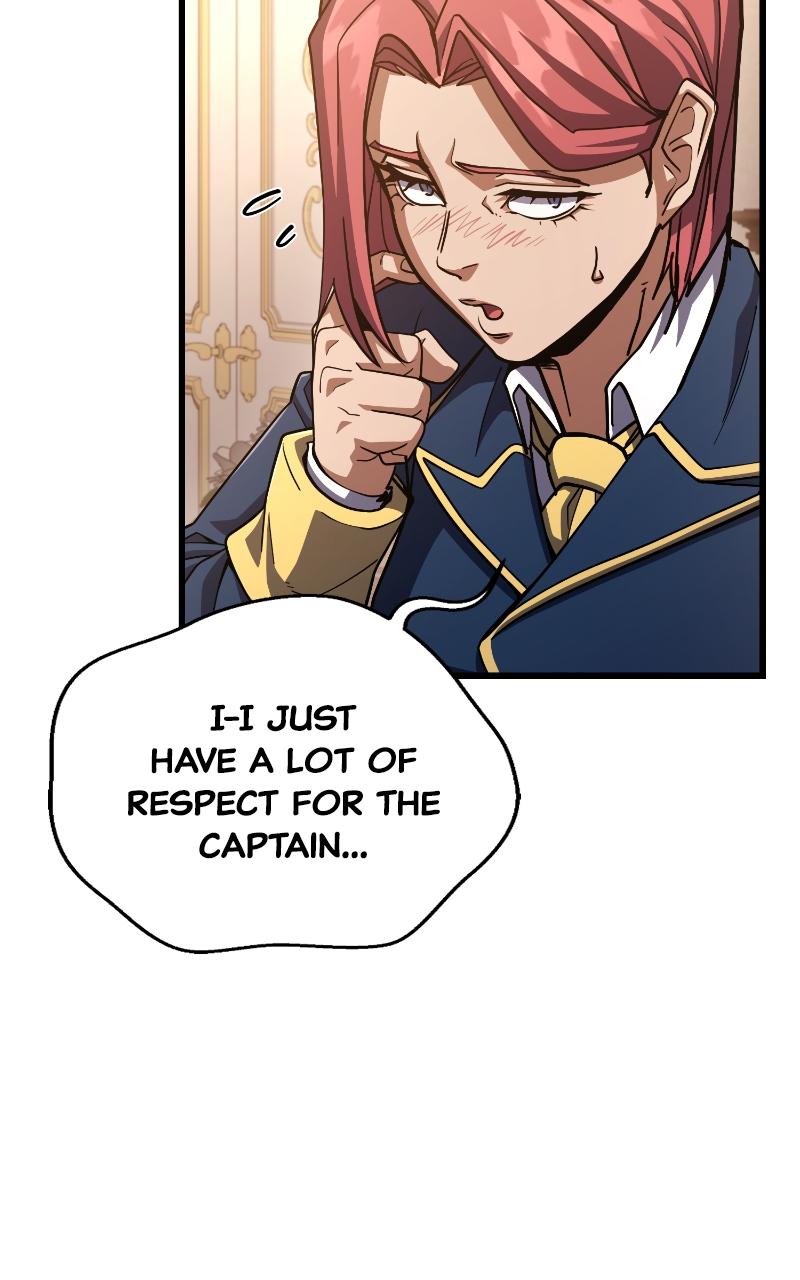 The Hammer Chap 65 - Next Chap 66