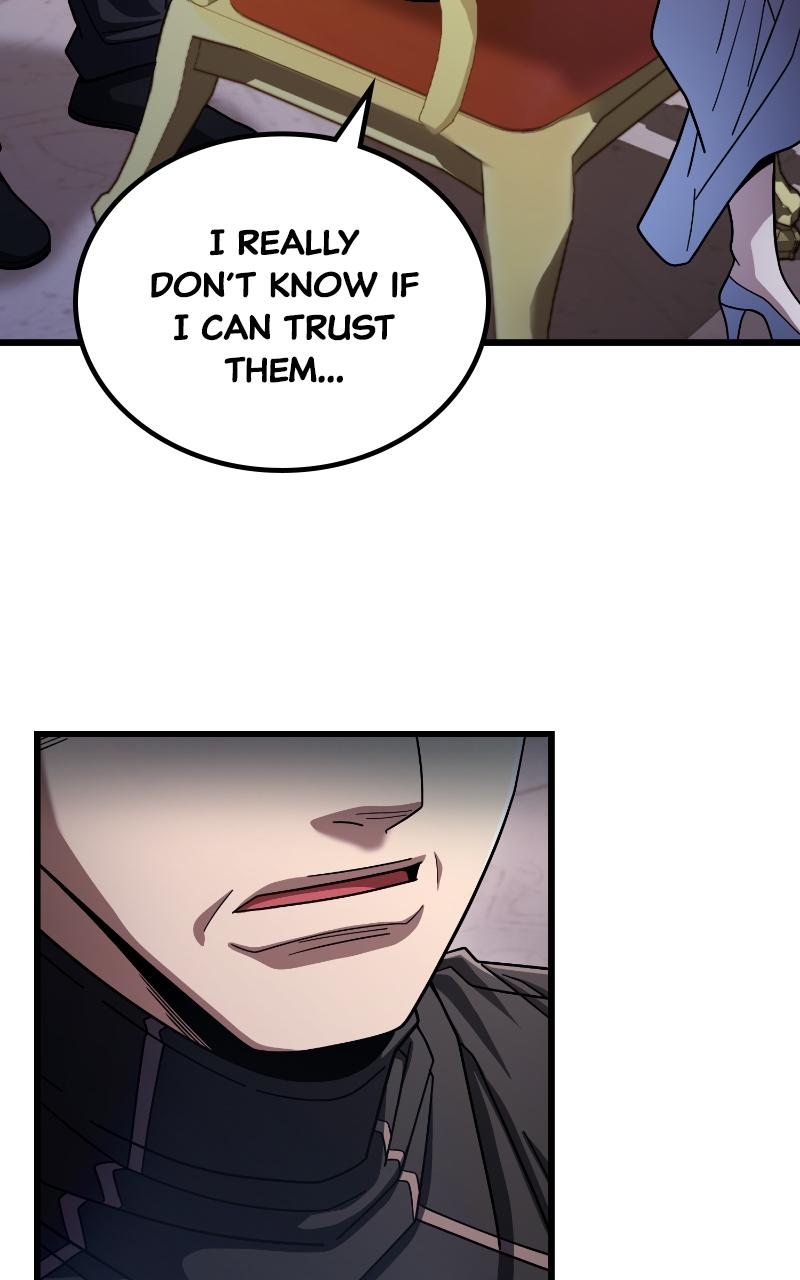 The Hammer Chap 65 - Next Chap 66