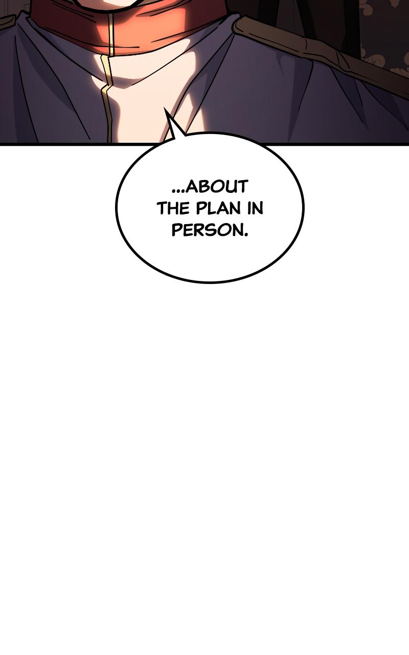 The Hammer Chap 65 - Next Chap 66