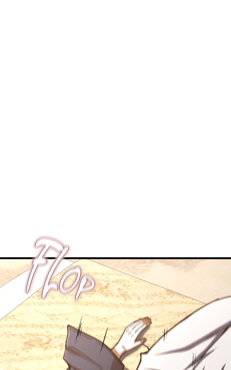 The Hammer Chap 65 - Next Chap 66