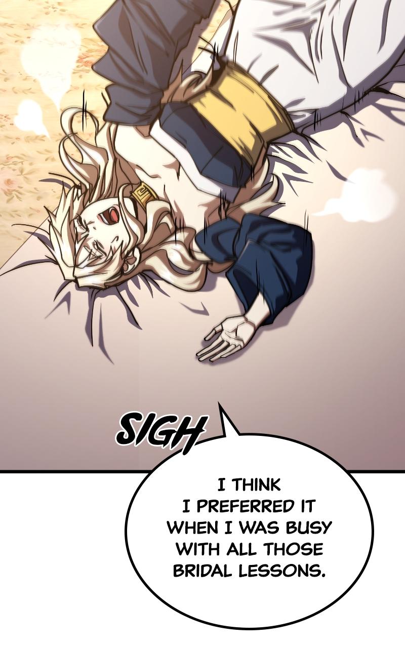 The Hammer Chap 65 - Next Chap 66