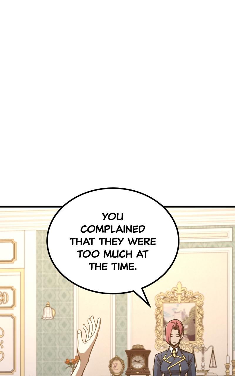 The Hammer Chap 65 - Next Chap 66
