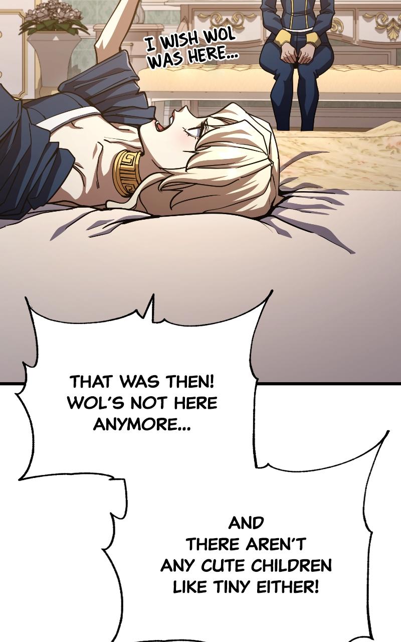 The Hammer Chap 65 - Next Chap 66