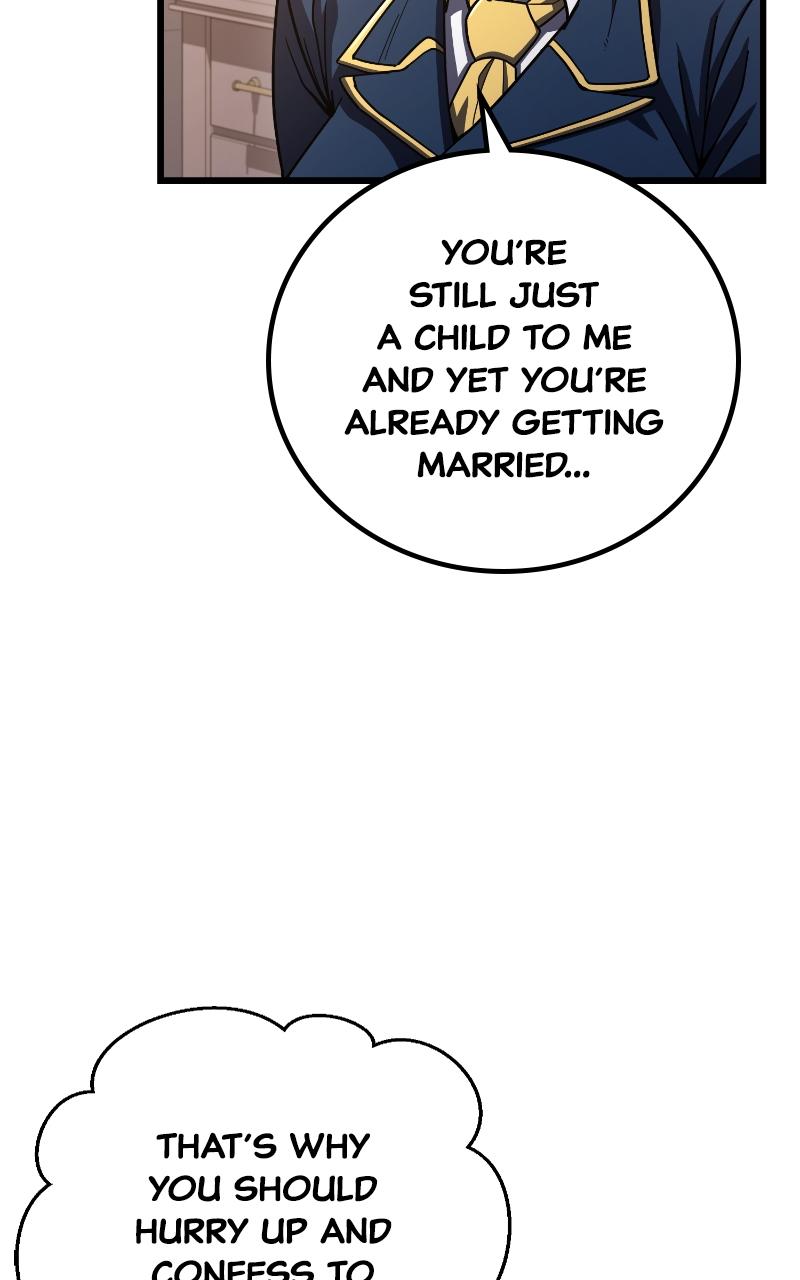 The Hammer Chap 65 - Next Chap 66