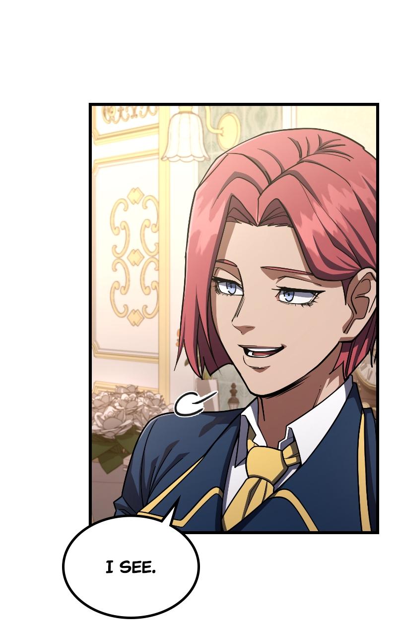 The Hammer Chap 65 - Next Chap 66