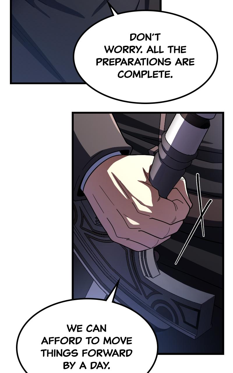 The Hammer Chap 65 - Next Chap 66