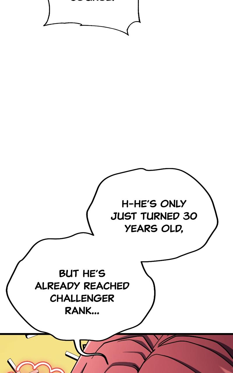 The Hammer Chap 65 - Next Chap 66
