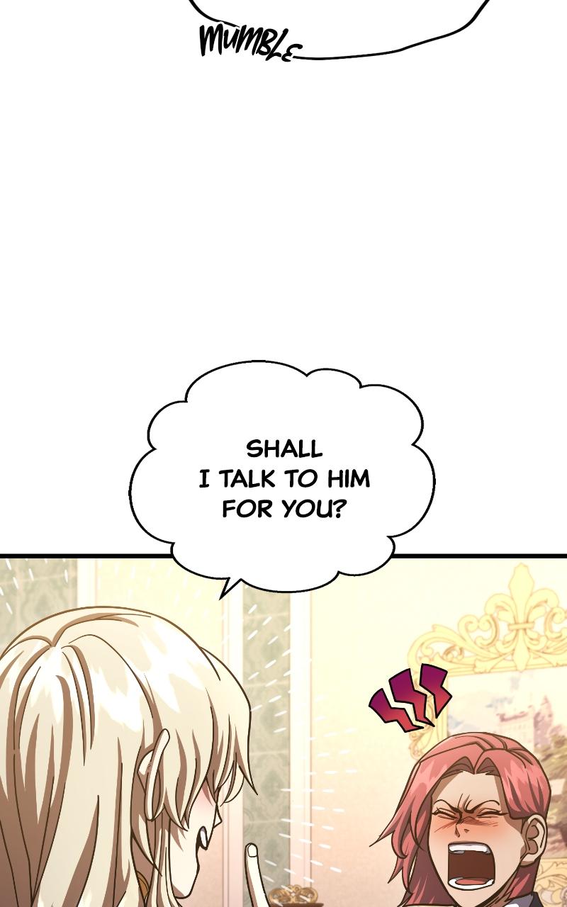 The Hammer Chap 65 - Next Chap 66