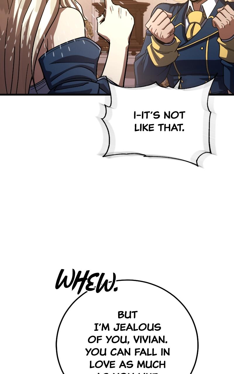 The Hammer Chap 65 - Next Chap 66