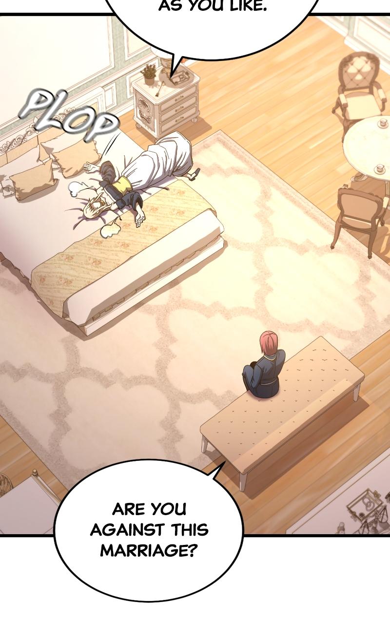 The Hammer Chap 65 - Next Chap 66