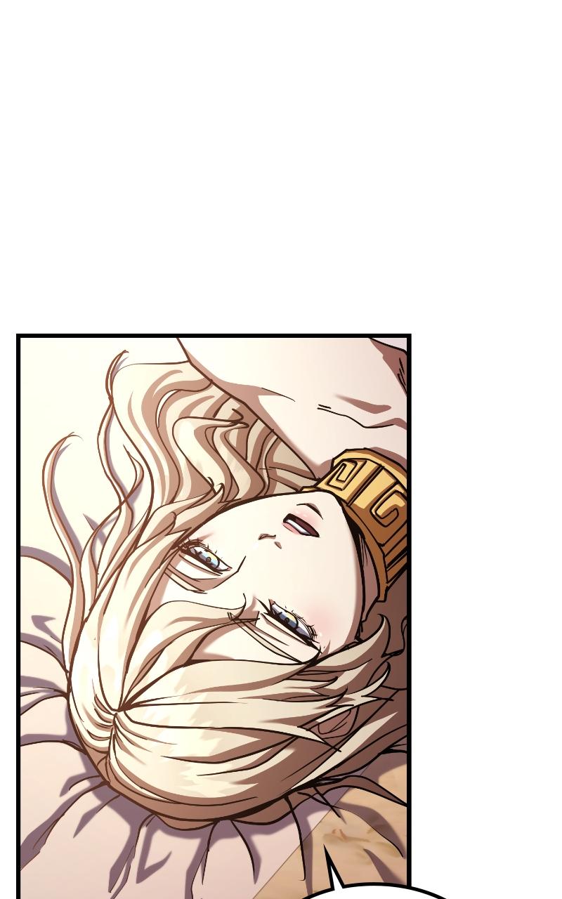 The Hammer Chap 65 - Next Chap 66