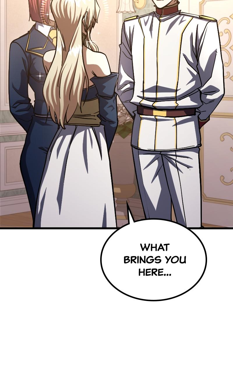 The Hammer Chap 65 - Next Chap 66