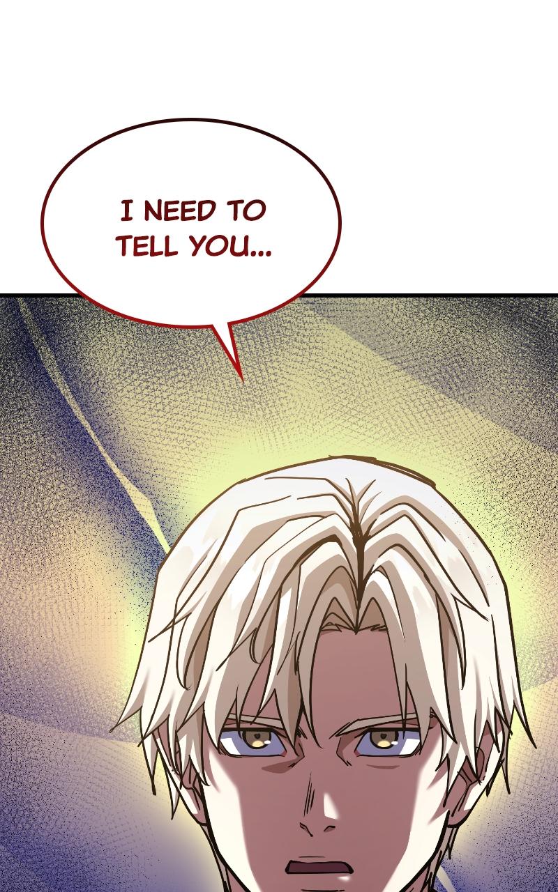 The Hammer Chap 65 - Next Chap 66