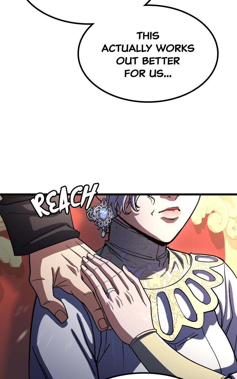 The Hammer Chap 65 - Next Chap 66