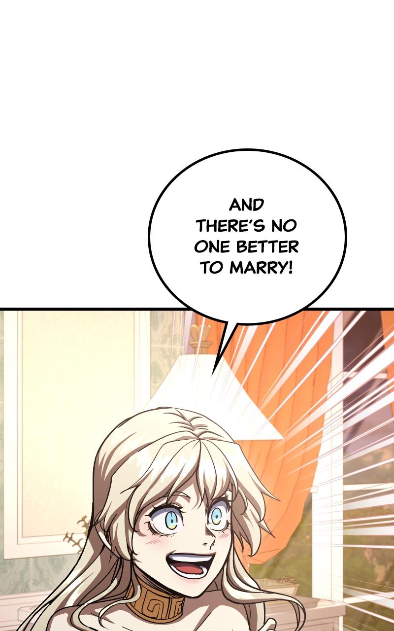 The Hammer Chap 65 - Next Chap 66