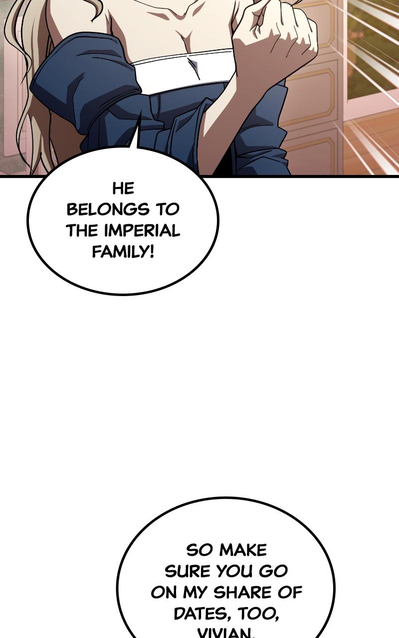 The Hammer Chap 65 - Next Chap 66