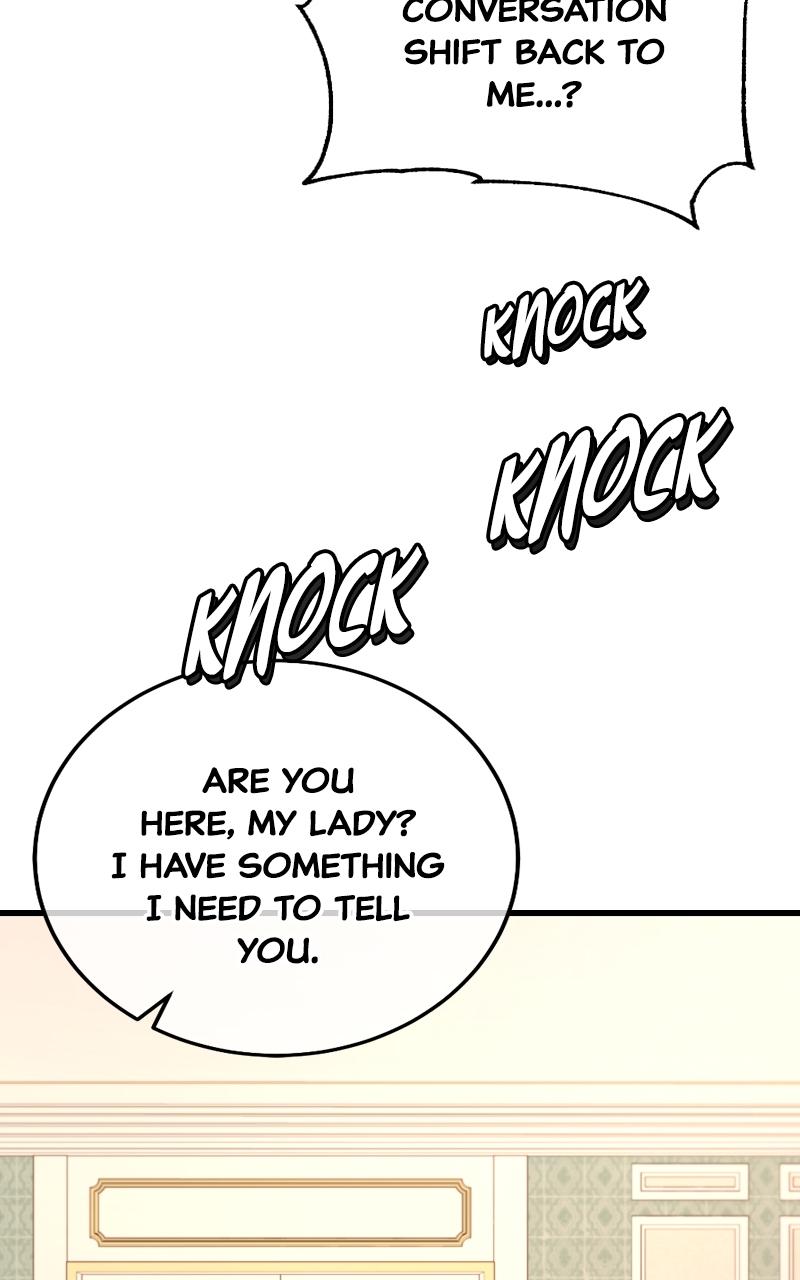 The Hammer Chap 65 - Next Chap 66