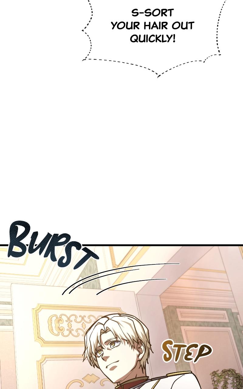 The Hammer Chap 65 - Next Chap 66