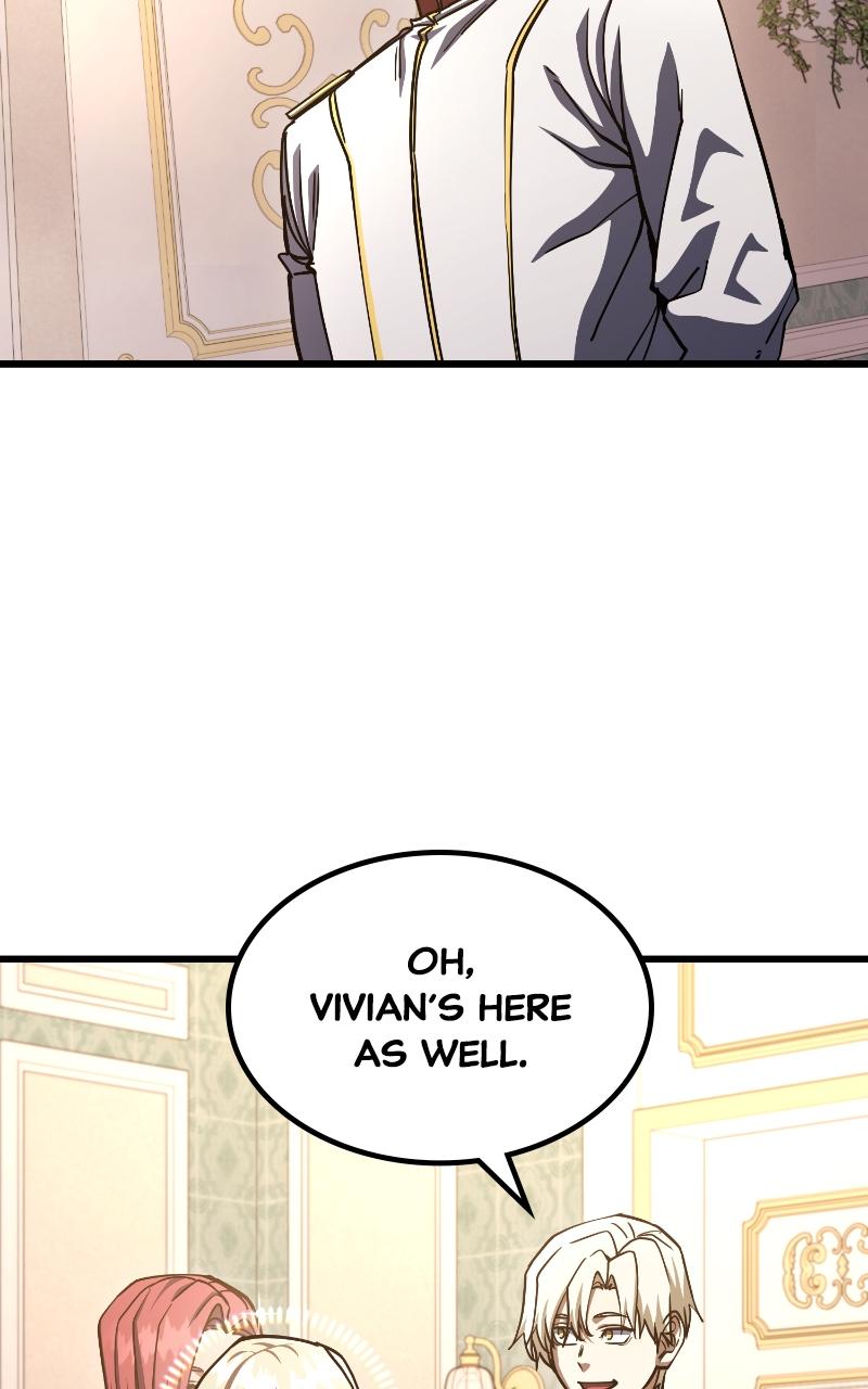 The Hammer Chap 65 - Next Chap 66